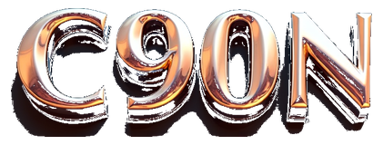 c90n logo