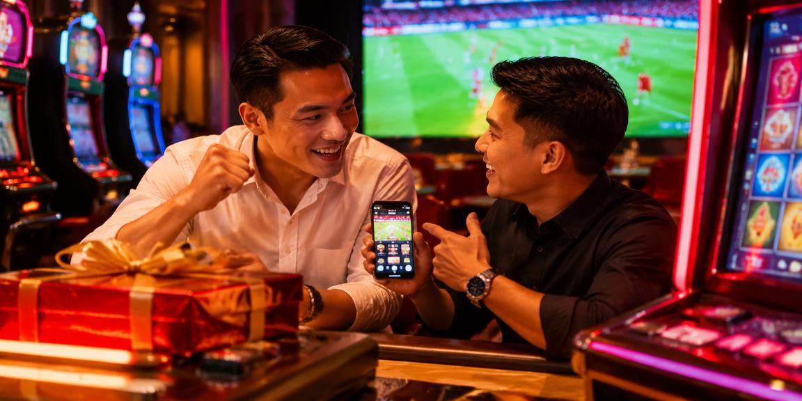 c90n Sportsbook