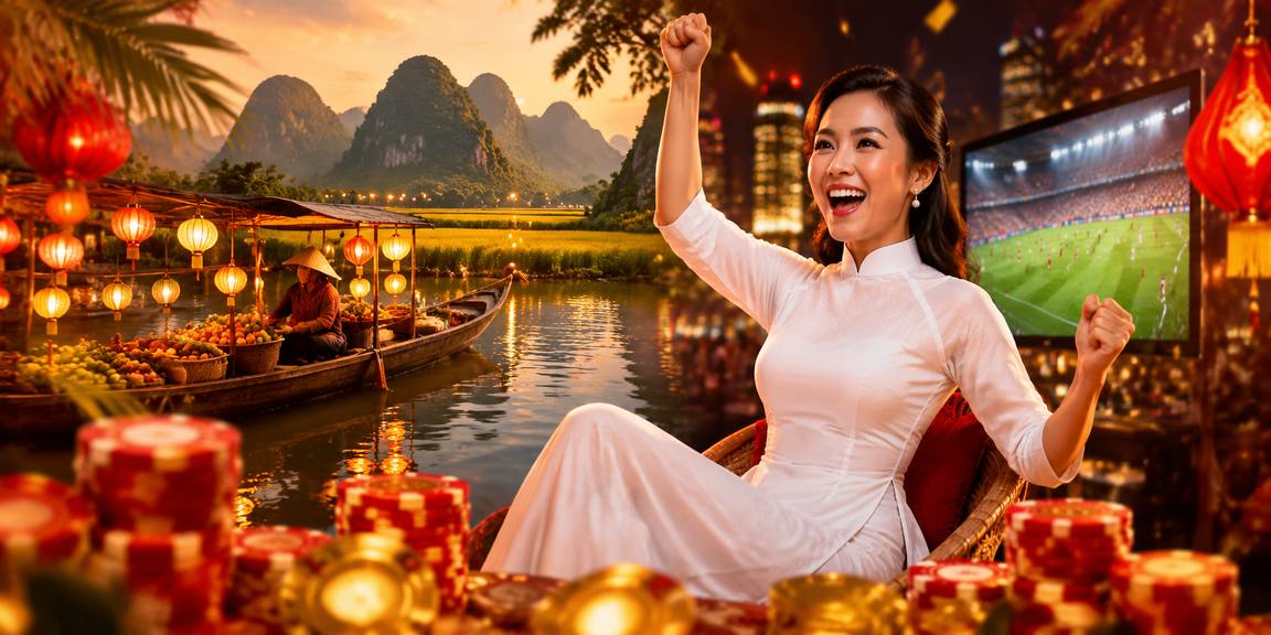 c90n Wild West Gold trong sảnh Pragmatic Play của chúng tôi